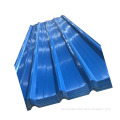 /msite/products/detail/productid/58496306/id/684141.html